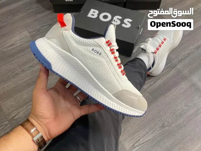 Hugo Boss Original