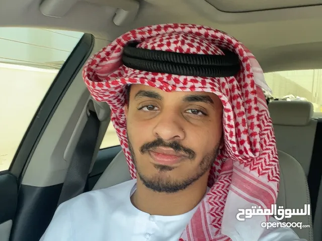 رعاية منزلية امسك لك بيتك اذا كنت محتاج امسك البيت امسك لك عيالك اشوفهم، اخلص لك امورك، عيال زايد