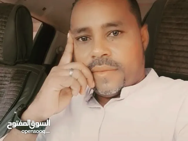 علاء الدين عبدالرحمن