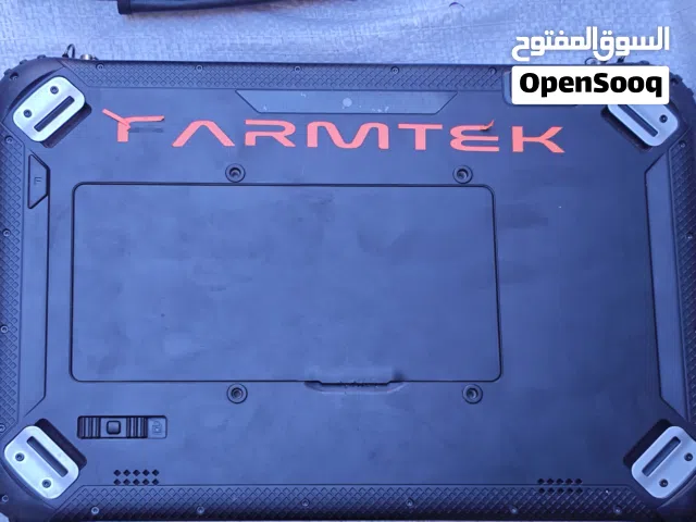 جهاز كشف اعطال السيارات مديل حديث يأخذ ويندوز 11