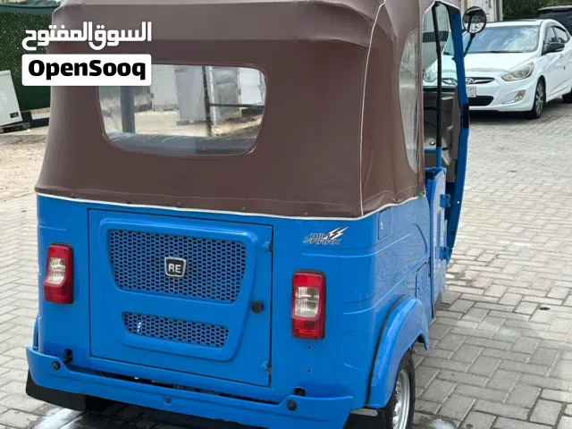 سلام عليكم تكتك للبيع موديل 22داخله 23 مضلع بدي كفاله مكينه امبدل ولفات فقط رقم وسنويه لوحه انكليزي