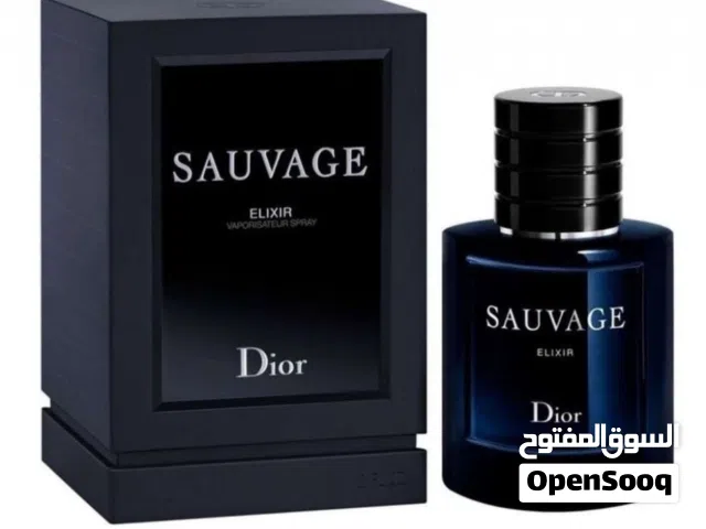عطورات تعبئه فاخرة