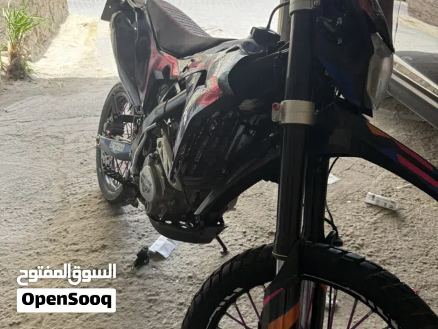 2025 اخرى اخرى