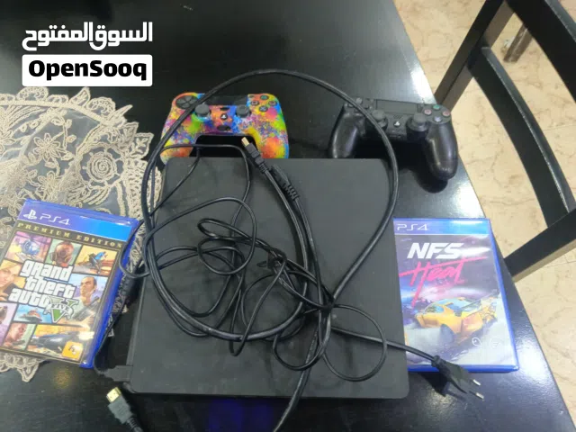 PlayStation 4 PlayStation for sale in Jerusalem
