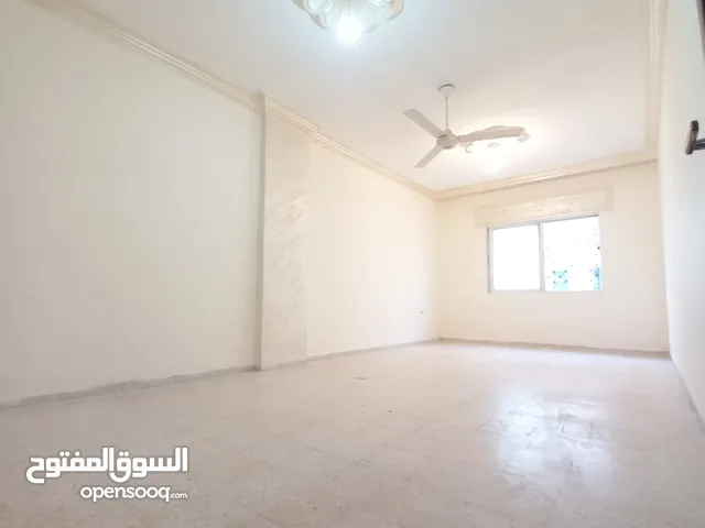 140m2 3 Bedrooms Apartments for Rent in Amman Daheit Al Aqsa