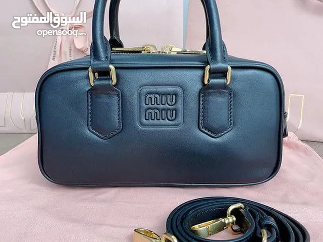 Other Hand Bags for sale  in Al Ahmadi