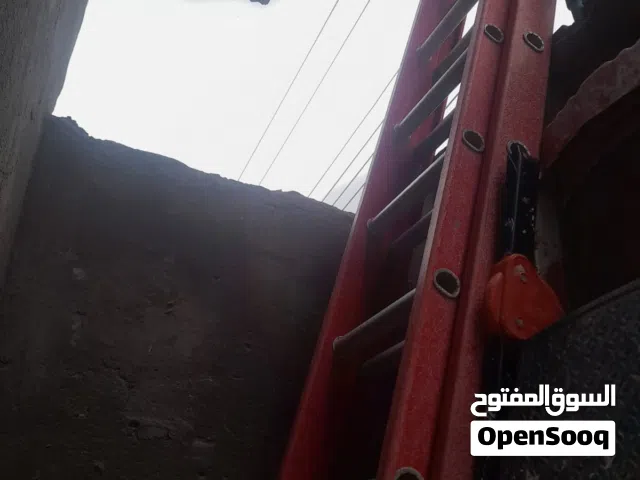 درج فايبر كلاص سلايت ثمانيه متر