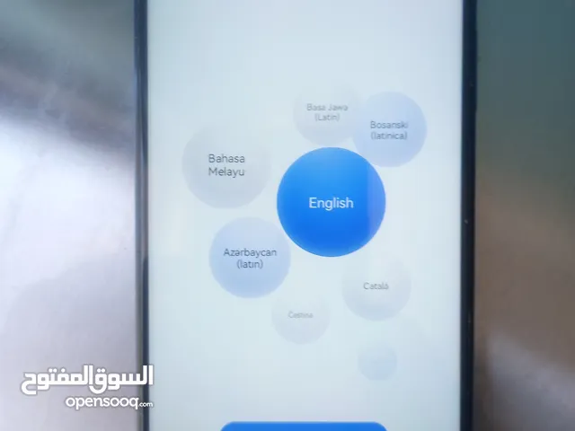 Huawei Y9 Prime 128 GB in Salt