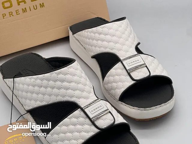 46 Casual Shoes in Muscat