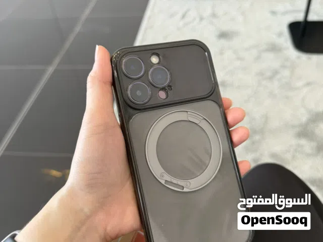 Iphone 14 promax