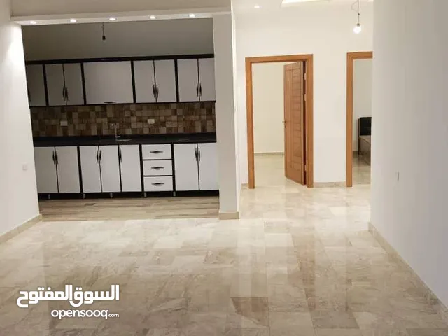 0 m2 3 Bedrooms Apartments for Rent in Tripoli Souq Al-Juma'a