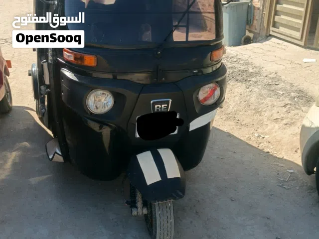 تكتك مديل 20تكتك جاهزه من كلشي تخم تاير كهربيات كله شغاله رقم نكليزي تحويل ثاني يوم