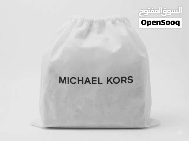 Michael Kors  Ciara Shoulder & Crossbody Bag