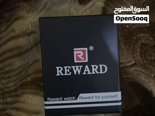 Analog Quartz Others watches for sale in Misrata