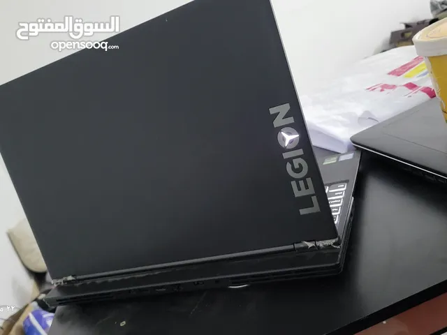 Windows Lenovo for sale  in Al Riyadh