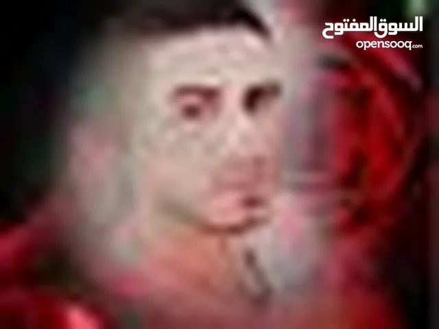 hudaifa