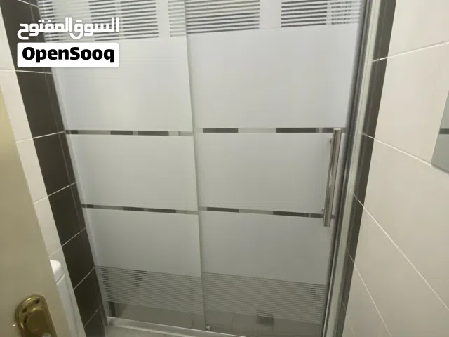 شو بوكس عدد 2