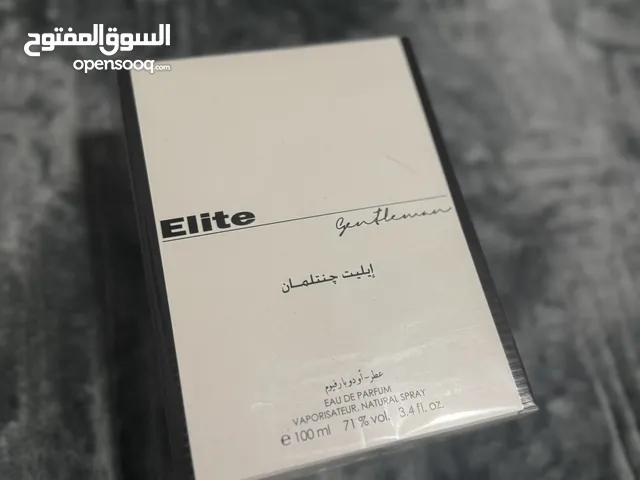 عطر شتوي سعودي فاخر ومميز من شركة oud elite