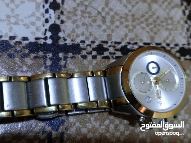  Others watches  for sale in Basra