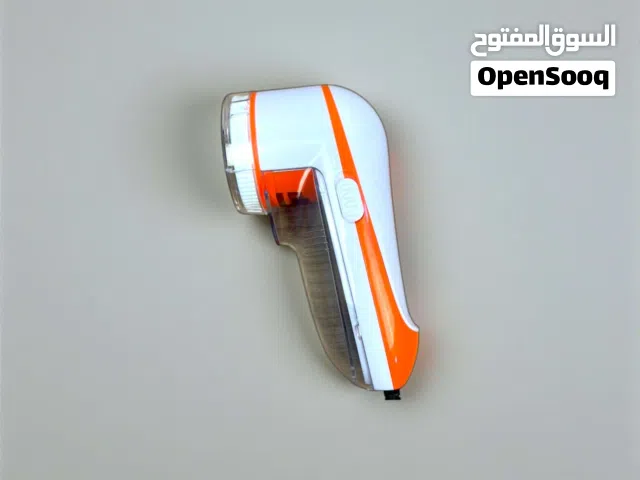 صوافة كهربائية لازالة الوبر من الملابس اقرا الوصف