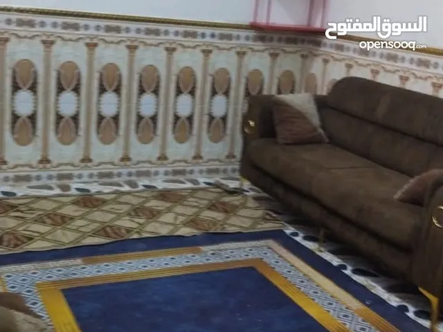 100 m2 1 Bedroom Townhouse for Sale in Basra Abu Al-Khaseeb