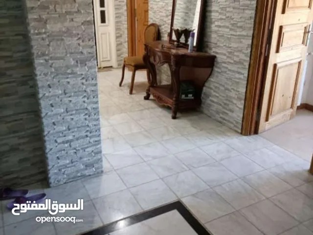 100 m2 3 Bedrooms Apartments for Sale in Annaba Other