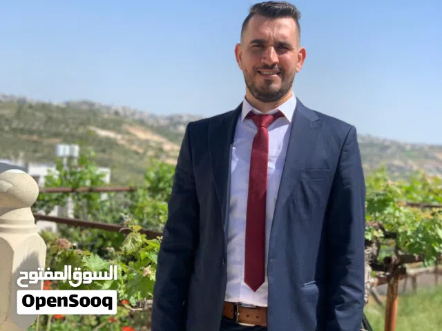 عبد الرحمن محمد عصفور