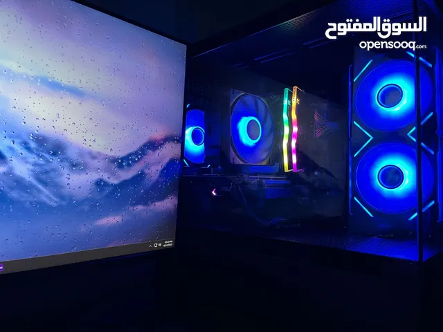 بيسي للبيع المواصفات تحت اي سوال تعال خاص