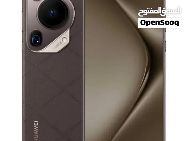 Huawei Pura 70 Ultra 512GB