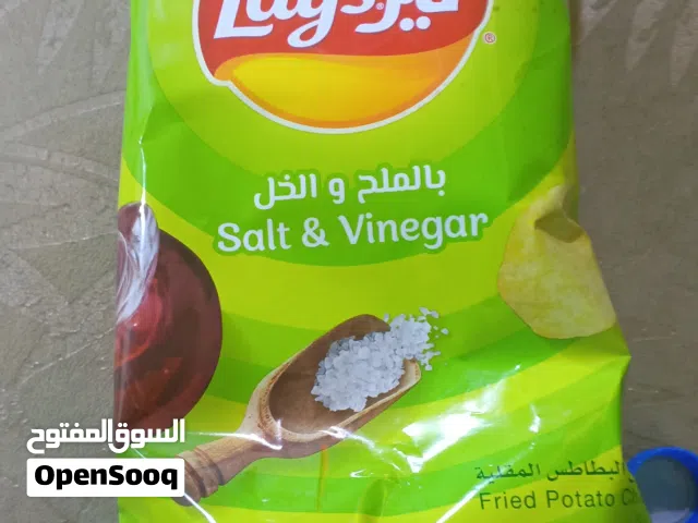 جبس ليز مخلص