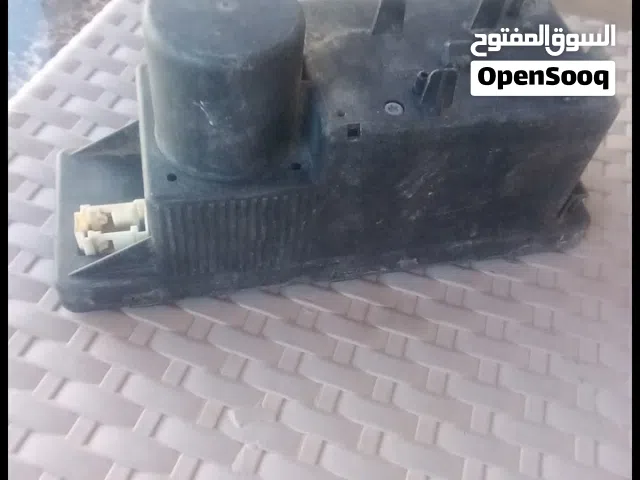 سنتر لوك مرسيدس