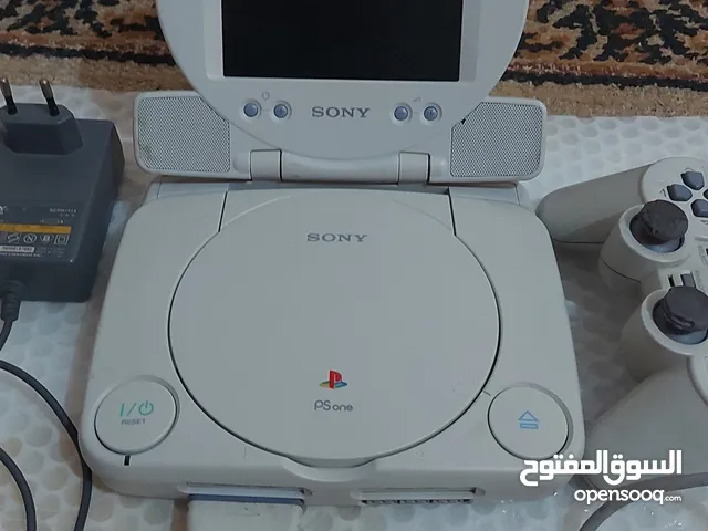PlayStation 1 PlayStation for sale in Babylon