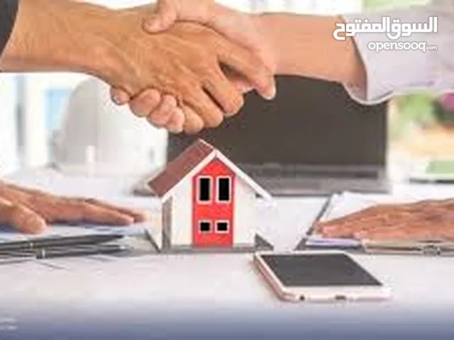 500m2 More than 6 bedrooms Townhouse for Sale in Basra Al Mishraq al Jadeed