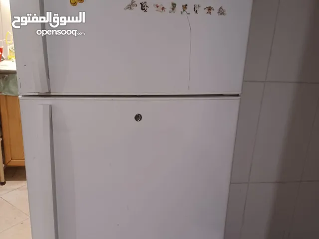 Panasonic Refrigerators in Al Ahmadi