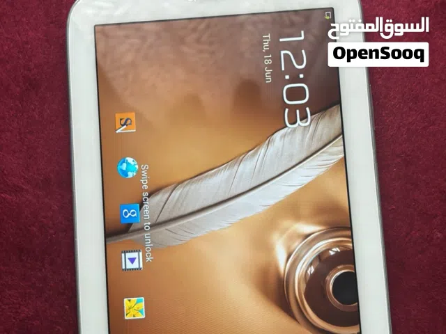 Samsung Galaxy Note 64 GB in Muscat
