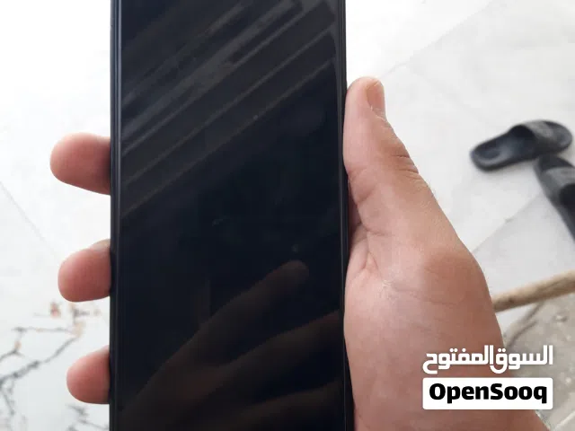 سلام عليكم هاتف تكنو كامون 19ذاكرة 128 يشغل 60 افريم ببجي قوي سريع الشحن وبطارية كبيرة5000اقرة الوصف