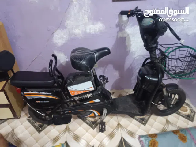 ميجاويلز    ةى