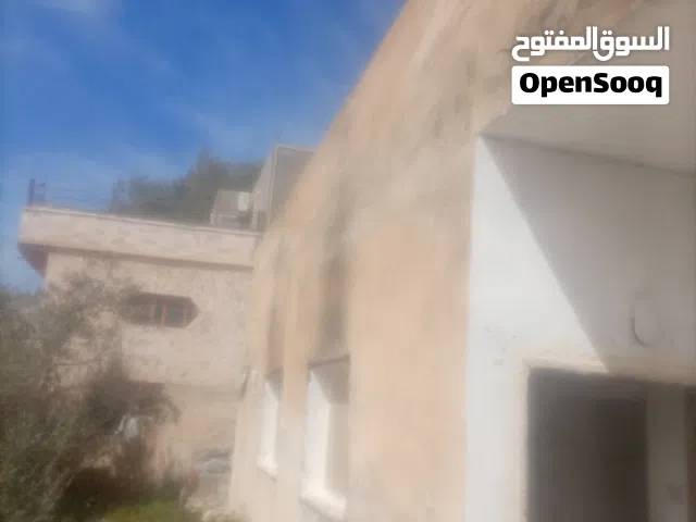 بيت للبيع بحي الرشيد