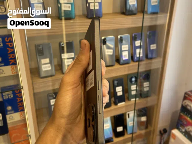 جهاز ربي يبارك نظيف خالي من العيوب ما شاء الله تبارك الرحمن