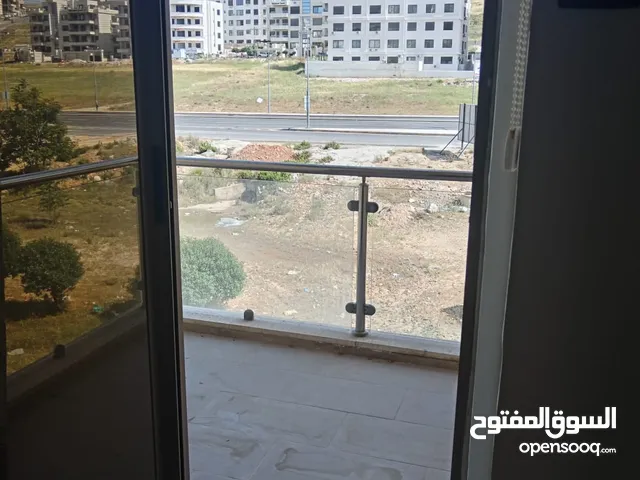 150 m2 3 Bedrooms Apartments for Sale in Amman Deir Ghbar