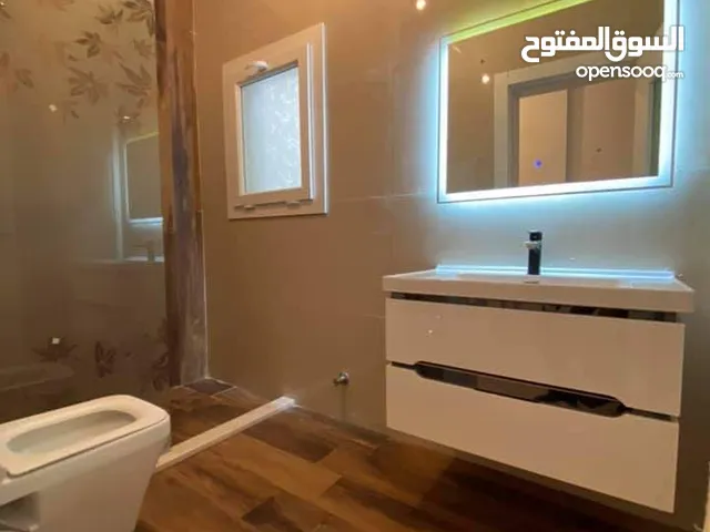 190 m2 3 Bedrooms Apartments for Sale in Tripoli Al-Seyaheyya
