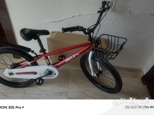 دراجه هوائيه