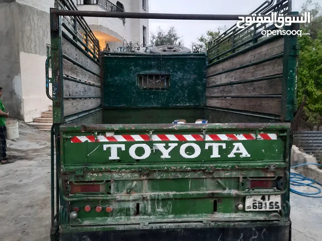 Used Toyota Solara in Al Karak