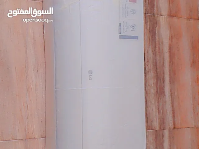 المعبيله حي الزعفرانية بعد دوار الصفا