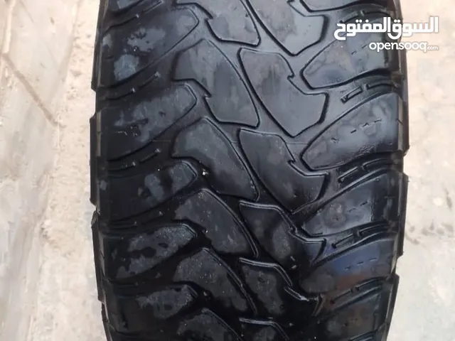 اطارات للبيع