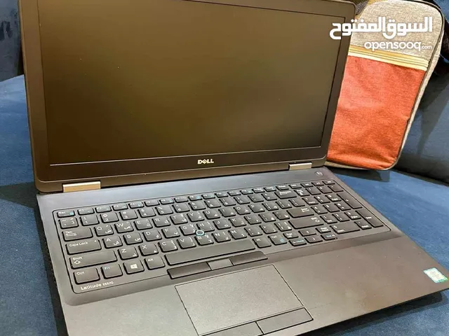 Windows HP for sale  in Baghdad