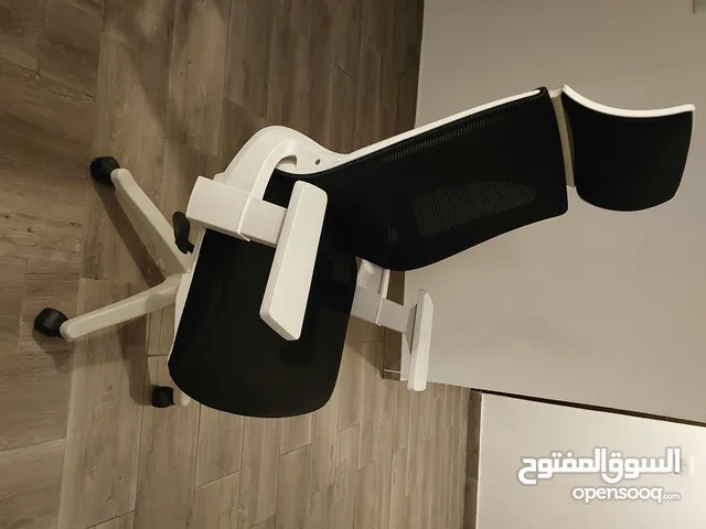 gaming chair - كرسي مكتب طبي