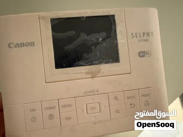 طابعه صور conan