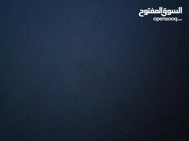 خردا للبيع