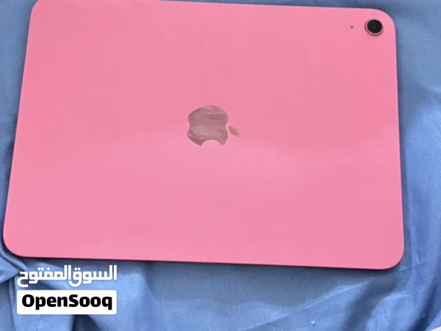 ايباد 11للبيع